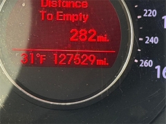 Used 2013  Kia Optima 4d Sedan LX at Dime Down by Frank Leta near Bridgeton&comma; MO