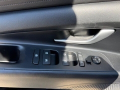 Used 2021  Hyundai Elantra SEL IVT &ast;Ltd Avail&ast; at Dime Down by Frank Leta near Bridgeton&comma; MO