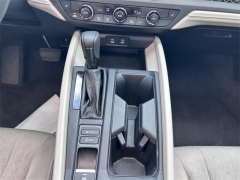 Used 2024 Honda Accord Sedan EX CVT at Dime Down by Frank Leta near Bridgeton, MO