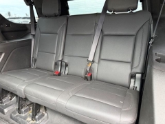 Used 2023  Chevrolet Tahoe 4WD 4dr Z71 at Dime Down by Frank Leta near Bridgeton&comma; MO