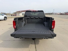 Used 2026  GMC Sierra 1500 4WD Crew Cab 147" Denali at Dime Down by Frank Leta near Bridgeton&comma; MO