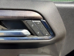 Used 2023  Chevrolet Silverado 1500 4WD Crew Cab 147" LTZ at Dime Down by Frank Leta near Bridgeton&comma; MO