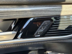 Used 2024  Jeep Wagoneer Series II 4x4 at Dime Down by Frank Leta near Bridgeton&comma; MO