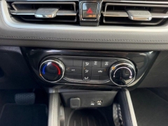 Used 2024  Chevrolet Trailblazer AWD 4dr LT at Dime Down by Frank Leta near Bridgeton&comma; MO