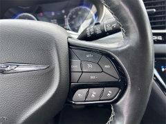 Used 2020 Chrysler Pacifica Touring L Plus FWD at Dime Down by Frank Leta near Bridgeton, MO