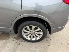 Used 2020  Buick Envision 4d SUV AWD Essence at Dime Down by Frank Leta near Bridgeton&comma; MO