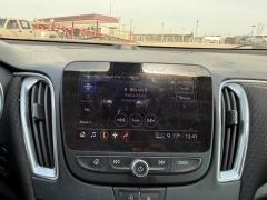 Used 2021  Chevrolet Malibu 4dr Sdn LT at Dime Down by Frank Leta near Bridgeton&comma; MO