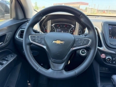 Used 2024  Chevrolet Equinox AWD 4dr LT w&sol;1LT at Dime Down by Frank Leta near Bridgeton&comma; MO
