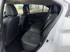 Used 2024  Mitsubishi Eclipse Cross SE S-AWC at Dime Down by Frank Leta near Bridgeton&comma; MO