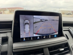 Used 2021  GMC Yukon 4WD 4dr SLT at Dime Down by Frank Leta near Bridgeton&comma; MO