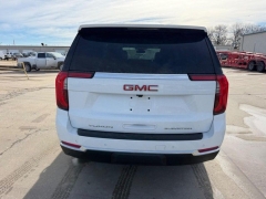 Used 2026  GMC Yukon XL 4WD 4dr Elevation at Dime Down by Frank Leta near Bridgeton&comma; MO