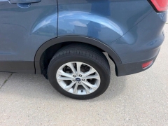 Used 2018  Ford Escape SE FWD at Dime Down by Frank Leta near Bridgeton&comma; MO