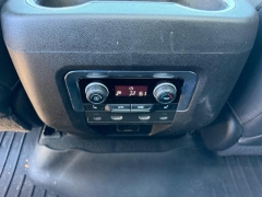 Used 2021  Chevrolet Suburban 4WD 4dr Z71 at Dime Down by Frank Leta near Bridgeton&comma; MO