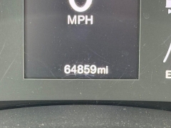 Used 2020  Jeep Renegade Latitude FWD at Dime Down by Frank Leta near Bridgeton&comma; MO