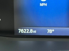 Used 2025  Ford Escape Active FWD at Dime Down by Frank Leta near Bridgeton&comma; MO
