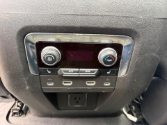 Used 2023  Chevrolet Tahoe 4WD 4dr Z71 at Dime Down by Frank Leta near Bridgeton&comma; MO