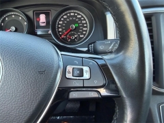 Used 2018  Volkswagen Atlas 3&period;6L V6 SE w&sol;Technology 4MOTION at Dime Down by Frank Leta near Bridgeton&comma; MO