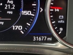 Used 2023  Chevrolet Traverse FWD 4dr Premier at Dime Down by Frank Leta near Bridgeton&comma; MO