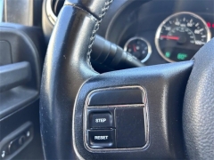 Used 2011 Jeep Wrangler Unlimited 4d Convertible Rubicon at Dime Down by Frank Leta near Bridgeton, MO