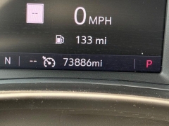 Used 2020  GMC Terrain 4d SUV FWD Denali at Dime Down by Frank Leta near Bridgeton&comma; MO