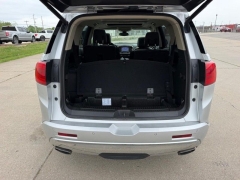 Used 2019  GMC Acadia 4d SUV FWD Denali at Dime Down by Frank Leta near Bridgeton&comma; MO