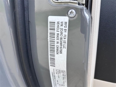 Used 2022 Chrysler Pacifica Touring L FWD at Dime Down by Frank Leta near Bridgeton, MO