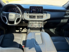 Used 2021  Chevrolet Suburban 4WD 4dr Z71 at Dime Down by Frank Leta near Bridgeton&comma; MO