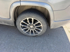 Used 2021  GMC Acadia AWD 4dr Denali at Dime Down by Frank Leta near Bridgeton&comma; MO