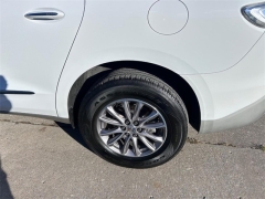 Used 2024  Buick Enclave AWD 4dr Premium at Dime Down by Frank Leta near Bridgeton, MO