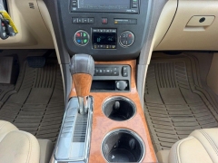 Used 2010  Buick Enclave 4d SUV FWD CXL2 at Dime Down by Frank Leta near Bridgeton&comma; MO