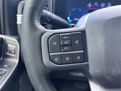 Used 2024 Ford Super Duty F-250 SRW 4WD Crew Cab Box at Dime Down by Frank Leta near Bridgeton, MO