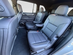 Used 2025  GMC Acadia FWD 4dr Elevation at Dime Down by Frank Leta near Bridgeton&comma; MO