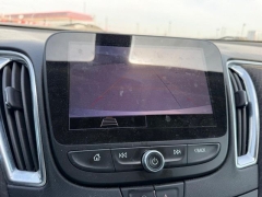 Used 2021  Chevrolet Malibu 4dr Sdn LT at Dime Down by Frank Leta near Bridgeton&comma; MO