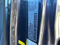 Used 2024  Jeep Wrangler Rubicon 4 Door 4x4 at Dime Down by Frank Leta near Bridgeton&comma; MO