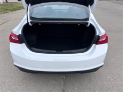 Used 2023 Chevrolet Malibu 4dr Sdn 1LT at Dime Down by Frank Leta near Bridgeton, MO