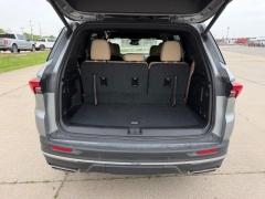 Used 2025  Buick Enclave FWD 4dr Preferred at Dime Down by Frank Leta near Bridgeton&comma; MO