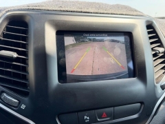 Used 2020  Jeep Cherokee Latitude Plus 4x4 at Dime Down by Frank Leta near Bridgeton&comma; MO