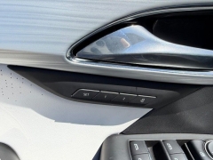 Used 2026  Buick Envision AWD 4dr Avenir at Dime Down by Frank Leta near Bridgeton&comma; MO