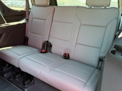 Used 2023  GMC Yukon 4WD 4dr SLT at Dime Down by Frank Leta near Bridgeton&comma; MO