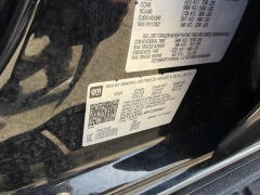 Used 2023  GMC Sierra 1500 4WD Crew Cab 147" AT4X at Dime Down by Frank Leta near Bridgeton&comma; MO