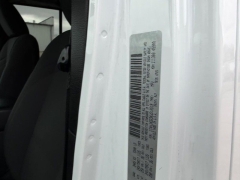 Used 2019  Jeep Wrangler Unlimited Sport S 4x4 at Dime Down by Frank Leta near Bridgeton&comma; MO
