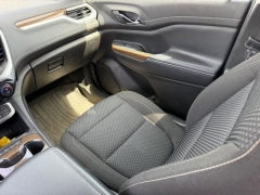 Used 2022  GMC Acadia FWD 4dr SLE at Dime Down by Frank Leta near Bridgeton&comma; MO