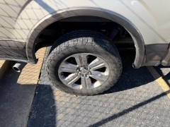 Used 2018  Ford F-150 4WD SuperCrew Box at Dime Down by Frank Leta near Bridgeton, MO