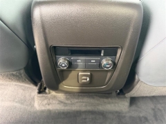 Used 2020  Buick Enclave 4d SUV FWD Essence at Dime Down by Frank Leta near Bridgeton&comma; MO