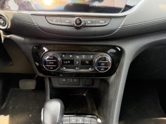 Used 2023  Buick Encore GX FWD 4dr Select at Dime Down by Frank Leta near Bridgeton&comma; MO