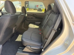 Used 2024  Nissan Pathfinder SV 4WD at Dime Down by Frank Leta near Bridgeton&comma; MO