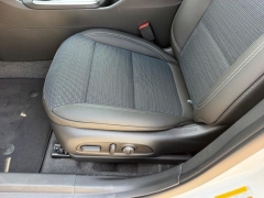 Used 2026  Buick Envista FWD 4dr Preferred at Dime Down by Frank Leta near Bridgeton&comma; MO