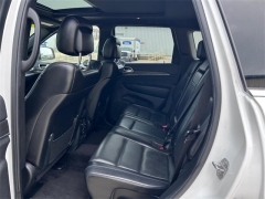 Used 2018 Jeep Grand Cherokee Limited 4x4 at Dime Down by Frank Leta near Bridgeton, MO