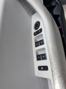 Used 2016  Hyundai Sonata 4dr Sdn 2&period;4L SE at Dime Down by Frank Leta near Bridgeton&comma; MO