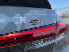 Used 2024  Honda Civic Si Manual at Dime Down by Frank Leta near Bridgeton&comma; MO